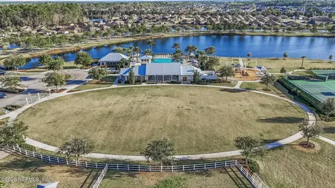 375 Beechnut Circle St. Augustine FL 32095
