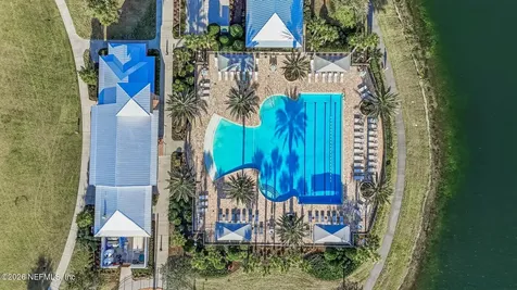 375 Beechnut Circle St. Augustine FL 32095
