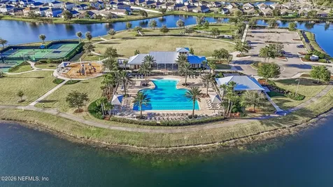 375 Beechnut Circle St. Augustine FL 32095