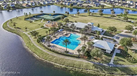 375 Beechnut Circle St. Augustine FL 32095