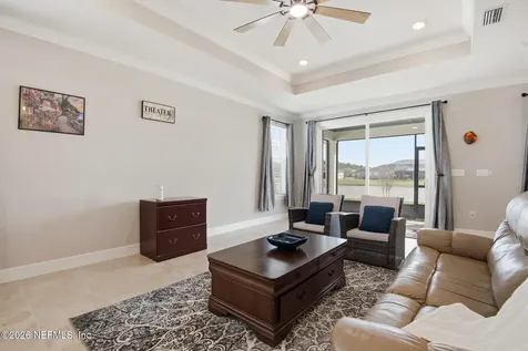 375 Beechnut Circle St. Augustine FL 32095