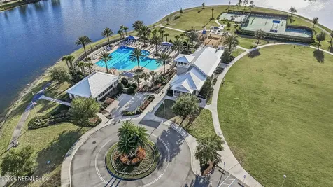 375 Beechnut Circle St. Augustine FL 32095