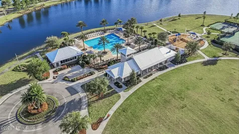 375 Beechnut Circle St. Augustine FL 32095