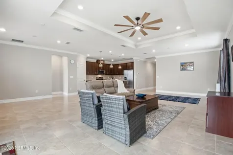 375 Beechnut Circle St. Augustine FL 32095
