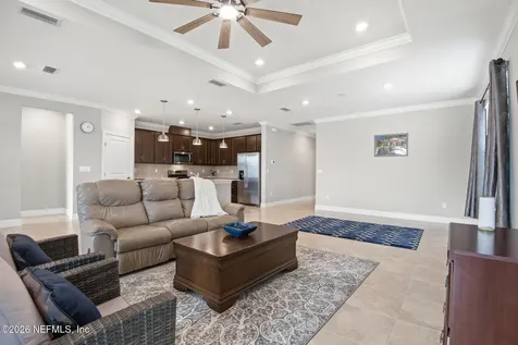 375 Beechnut Circle St. Augustine FL 32095