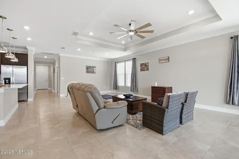 375 Beechnut Circle St. Augustine FL 32095