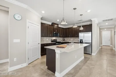 375 Beechnut Circle St. Augustine FL 32095