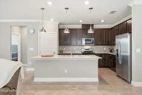 375 Beechnut Circle St. Augustine FL 32095