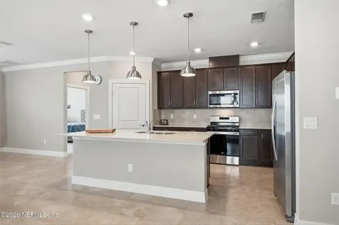 375 Beechnut Circle St. Augustine FL 32095