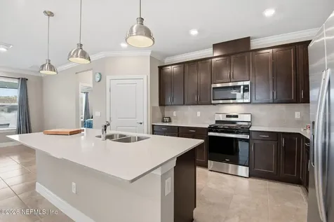 375 Beechnut Circle St. Augustine FL 32095