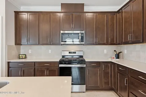 375 Beechnut Circle St. Augustine FL 32095