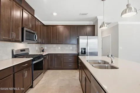 375 Beechnut Circle St. Augustine FL 32095