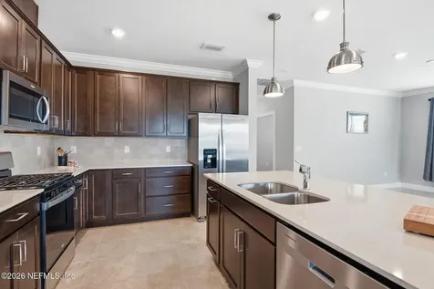 375 Beechnut Circle St. Augustine FL 32095
