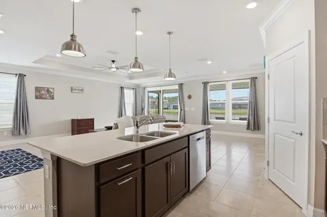375 Beechnut Circle St. Augustine FL 32095