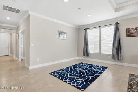 375 Beechnut Circle St. Augustine FL 32095