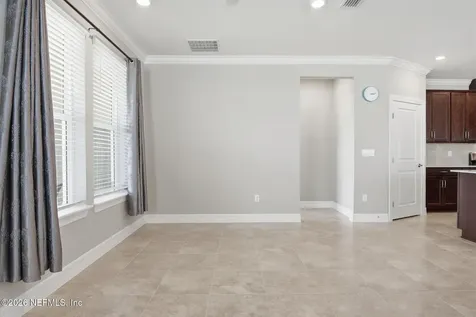 375 Beechnut Circle St. Augustine FL 32095