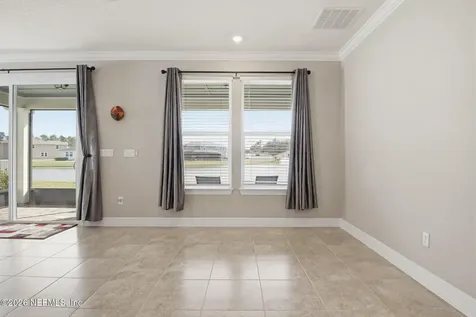 375 Beechnut Circle St. Augustine FL 32095