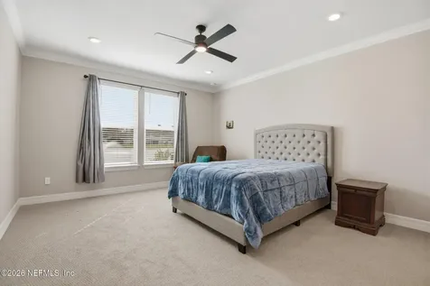 375 Beechnut Circle St. Augustine FL 32095