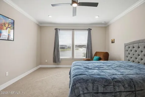 375 Beechnut Circle St. Augustine FL 32095