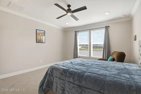 375 Beechnut Circle St. Augustine FL 32095