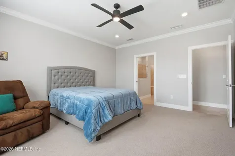 375 Beechnut Circle St. Augustine FL 32095