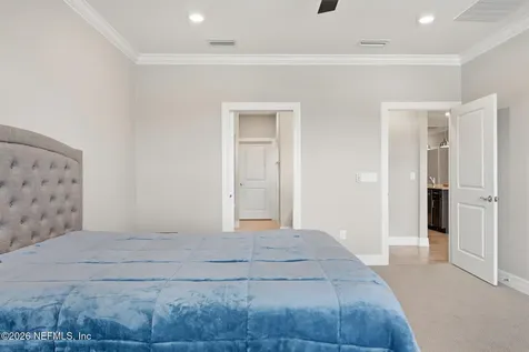 375 Beechnut Circle St. Augustine FL 32095