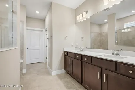 375 Beechnut Circle St. Augustine FL 32095