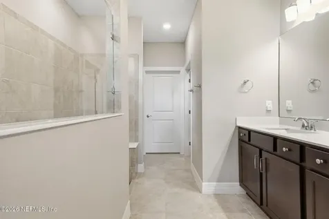 375 Beechnut Circle St. Augustine FL 32095
