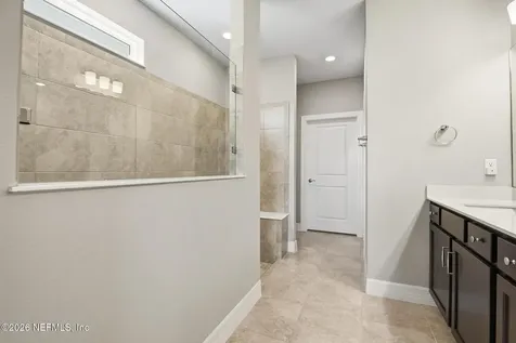 375 Beechnut Circle St. Augustine FL 32095