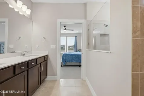 375 Beechnut Circle St. Augustine FL 32095