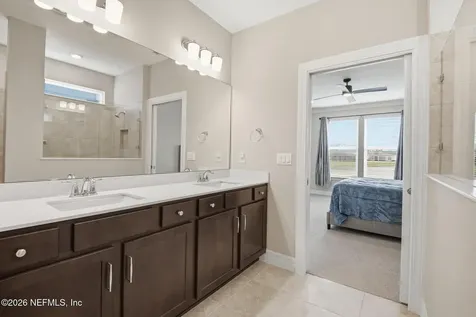 375 Beechnut Circle St. Augustine FL 32095