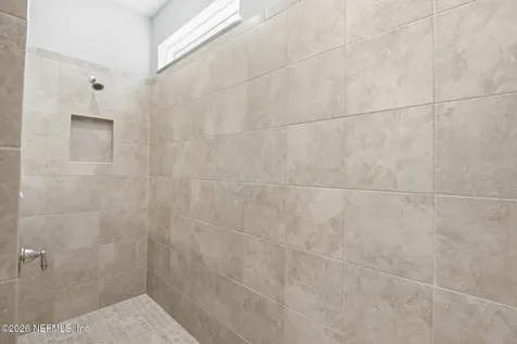 375 Beechnut Circle St. Augustine FL 32095