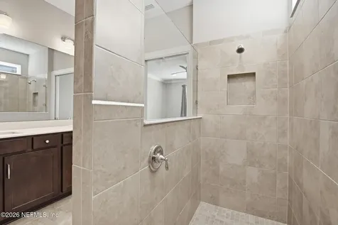 375 Beechnut Circle St. Augustine FL 32095