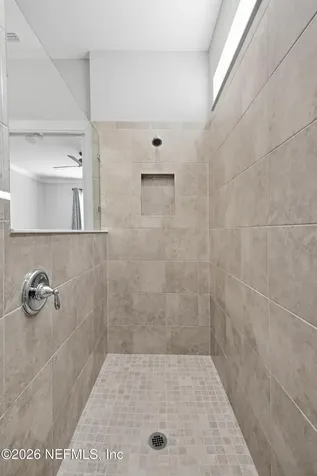 375 Beechnut Circle St. Augustine FL 32095