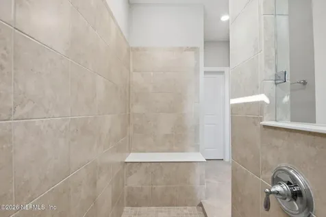 375 Beechnut Circle St. Augustine FL 32095