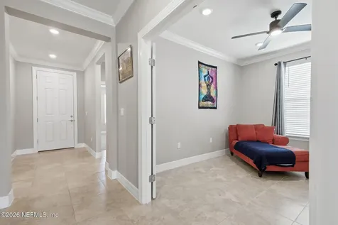 375 Beechnut Circle St. Augustine FL 32095