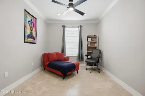 375 Beechnut Circle St. Augustine FL 32095