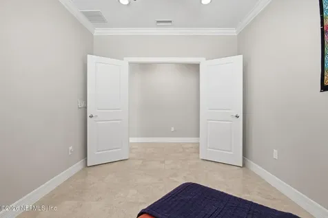 375 Beechnut Circle St. Augustine FL 32095