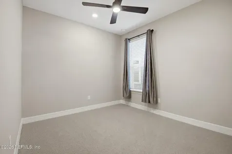 375 Beechnut Circle St. Augustine FL 32095