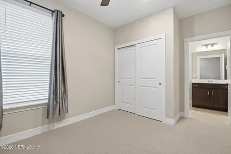 375 Beechnut Circle St. Augustine FL 32095