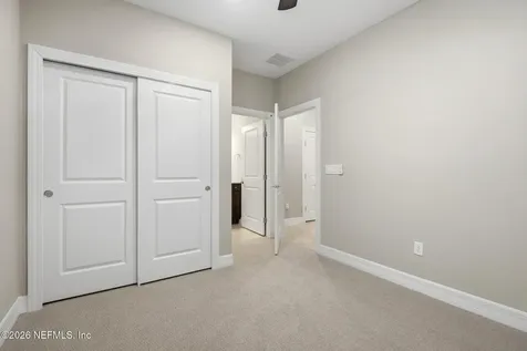 375 Beechnut Circle St. Augustine FL 32095