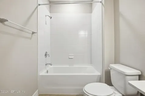 375 Beechnut Circle St. Augustine FL 32095