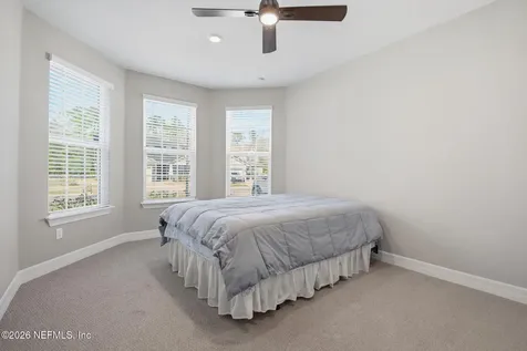 375 Beechnut Circle St. Augustine FL 32095