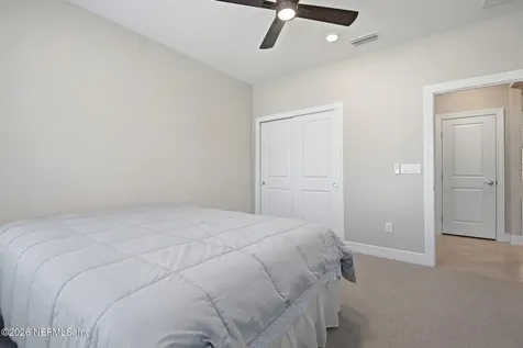 375 Beechnut Circle St. Augustine FL 32095