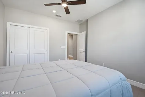 375 Beechnut Circle St. Augustine FL 32095