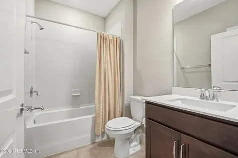 375 Beechnut Circle St. Augustine FL 32095