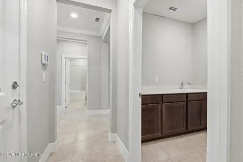 375 Beechnut Circle St. Augustine FL 32095