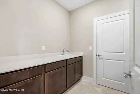 375 Beechnut Circle St. Augustine FL 32095