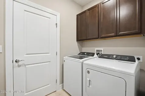 375 Beechnut Circle St. Augustine FL 32095