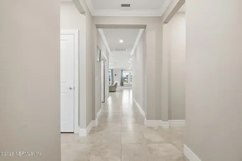 375 Beechnut Circle St. Augustine FL 32095